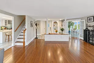 35 Sunnyhill Rd, Rockaway Township, NJ 07866 - Photo 35