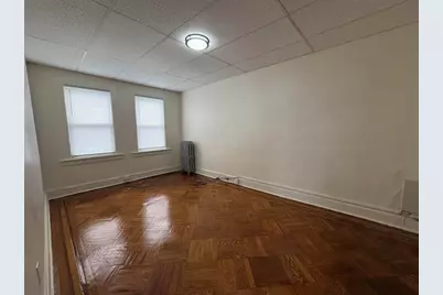 768 Forest St #2, Kearny, NJ 07032 - Photo 5