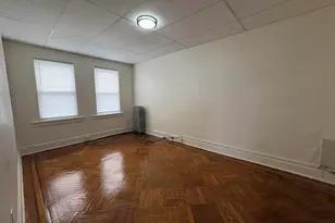 768 Forest St, Kearny, NJ 07032 - Photo 5