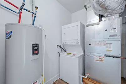 172 Avenue F #201, Bayonne, NJ 07002 - Photo 13