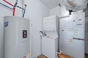 172 Avenue F, Bayonne, NJ 07002 - Photo 13