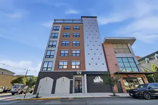 172 Avenue F, Bayonne, NJ 07002 - Photo 25