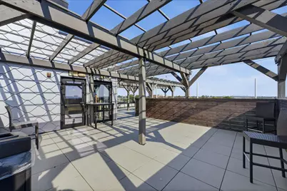 172 Avenue F #201, Bayonne, NJ 07002 - Photo 21