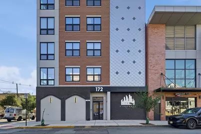 172 Avenue F #201, Bayonne, NJ 07002 - Photo 27