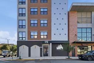 172 Avenue F, Bayonne, NJ 07002 - Photo 27