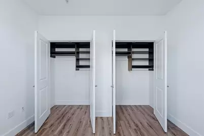172 Avenue F #201, Bayonne, NJ 07002 - Photo 9