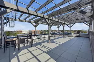172 Avenue F, Bayonne, NJ 07002 - Photo 19
