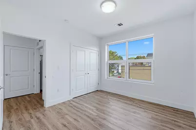 172 Avenue F #201, Bayonne, NJ 07002 - Photo 15