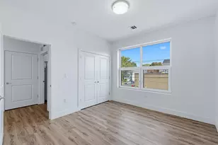 172 Avenue F, Bayonne, NJ 07002 - Photo 15