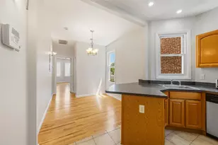 9 Sanford Pl, Jersey City, NJ 07307 - Photo 5
