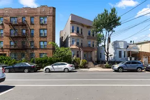 9 Sanford Pl, Jersey City, NJ 07307 - Photo 13