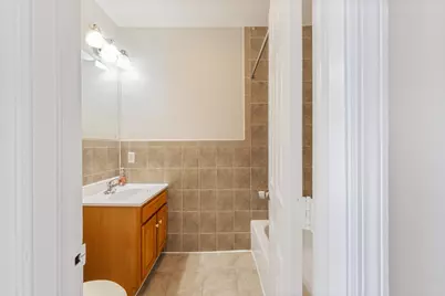 9 Sanford Pl #301, Jersey City, NJ 07307 - Photo 11