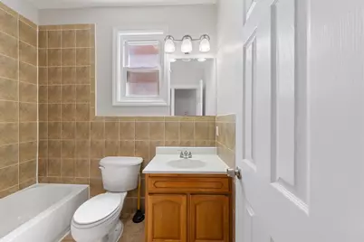 9 Sanford Pl #301, Jersey City, NJ 07307 - Photo 7