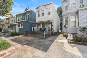 159 Boyd Ave, Jersey City, NJ 07304 - Photo 1