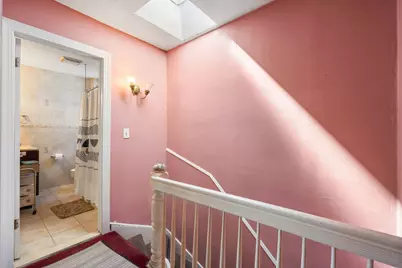 159 Boyd Ave #N/A, Jersey City, NJ 07304 - Photo 11