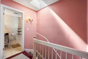 159 Boyd Ave, Jersey City, NJ 07304 - Photo 11