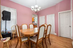159 Boyd Ave, Jersey City, NJ 07304 - Photo 5