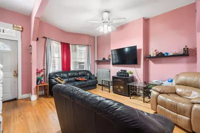 159 Boyd Ave #N/A, Jersey City, NJ 07304 - Photo 3