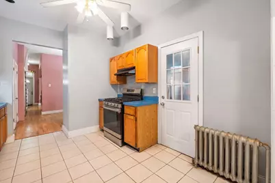 159 Boyd Ave #N/A, Jersey City, NJ 07304 - Photo 9