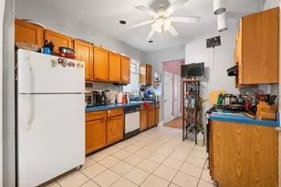 159 Boyd Ave, Jersey City, NJ 07304 - Photo 7