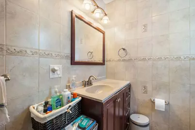 159 Boyd Ave #N/A, Jersey City, NJ 07304 - Photo 13