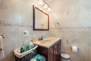 159 Boyd Ave, Jersey City, NJ 07304 - Photo 13