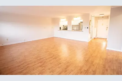 2180 Center Ave, Fort Lee, NJ 07024 - Photo 11