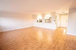 2180 Center Ave, Fort Lee, NJ 07024 - Photo 11