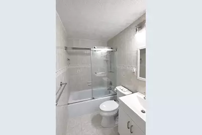 2180 Center Ave, Fort Lee, NJ 07024 - Photo 13