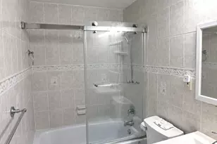 2180 Center Ave, Fort Lee, NJ 07024 - Photo 13