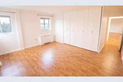 2180 Center Ave, Fort Lee, NJ 07024 - Photo 17