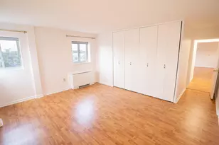 2180 Center Ave, Fort Lee, NJ 07024 - Photo 17