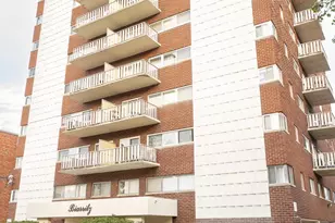 2180 Center Ave, Fort Lee, NJ 07024 - Photo 1