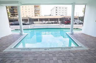 2180 Center Ave, Fort Lee, NJ 07024 - Photo 21
