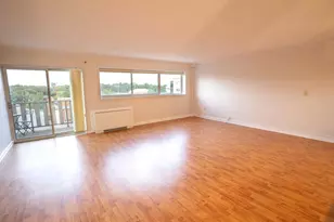 2180 Center Ave, Fort Lee, NJ 07024 - Photo 9