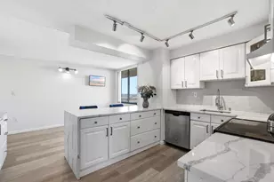 1633 Harmon Cove Tower, Secaucus, NJ 07094 - Photo 3
