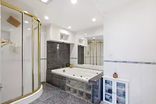 1633 Harmon Cove Tower, Secaucus, NJ 07094 - Photo 23