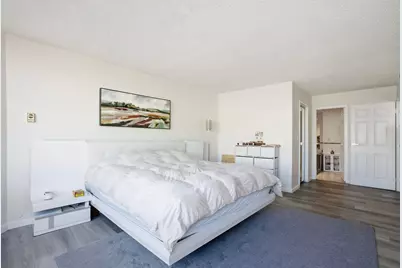 1633 Harmon Cove Tower #1633, Secaucus, NJ 07094 - Photo 17