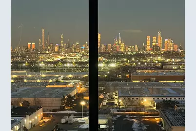 1633 Harmon Cove Tower #1633, Secaucus, NJ 07094 - Photo 21