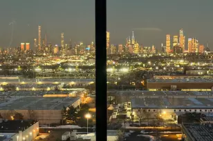 1633 Harmon Cove Tower, Secaucus, NJ 07094 - Photo 21