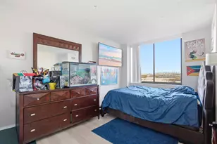 1633 Harmon Cove Tower, Secaucus, NJ 07094 - Photo 25