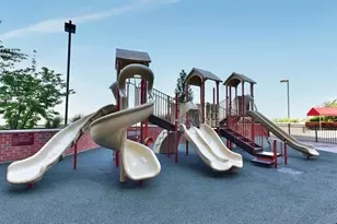 1633 Harmon Cove Tower, Secaucus, NJ 07094 - Photo 31