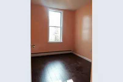 84 West 20th St, Bayonne, NJ 07002 - Photo 5