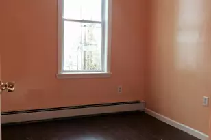 84 W 20th St, Bayonne, NJ 07002 - Photo 5