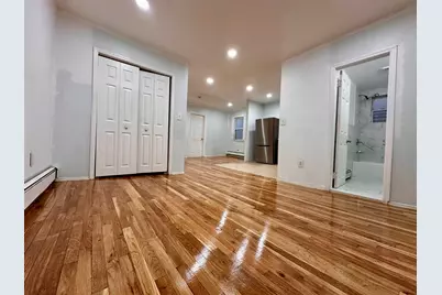 84 West 20th St, Bayonne, NJ 07002 - Photo 3