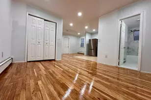 84 W 20th St, Bayonne, NJ 07002 - Photo 3