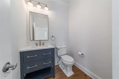 402 Kingston Ct, West New York, NJ 07093 - Photo 13