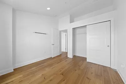 402 Kingston Ct, West New York, NJ 07093 - Photo 27