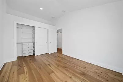 402 Kingston Ct, West New York, NJ 07093 - Photo 25