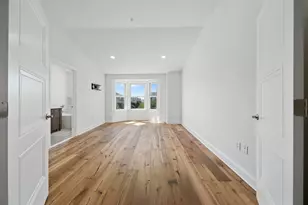 402 Kingston Ct, West New York, NJ 07093 - Photo 17